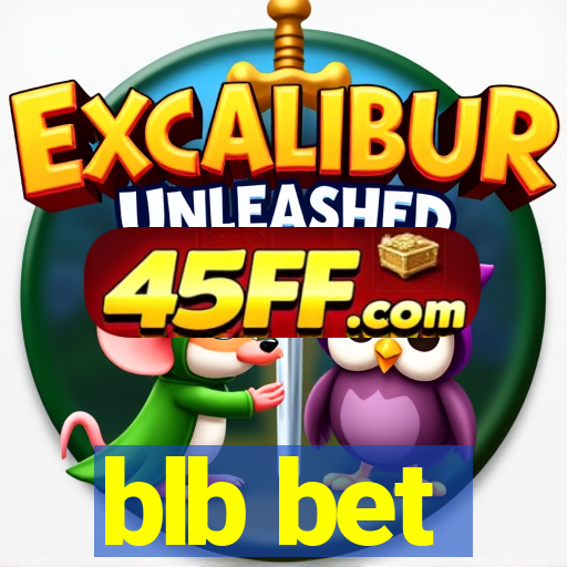 blb bet